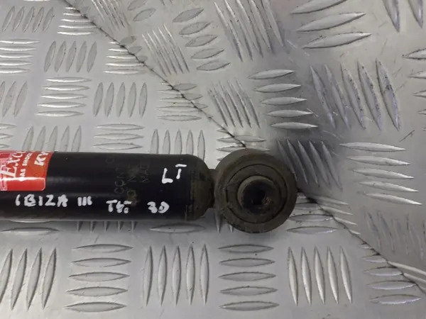 Amortisseur Arrière Gauche OEM 343328 pour SEAT Ibiza III image 3