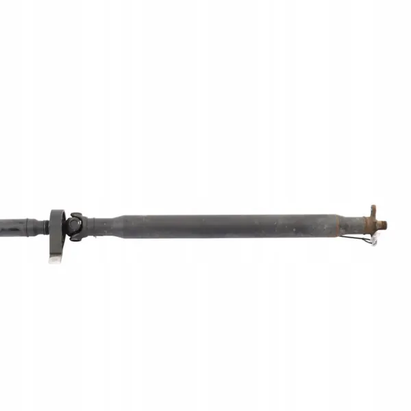 Mercedes W221 S320 3.0 CDI aandrijfas OEM A2214100816 image 3