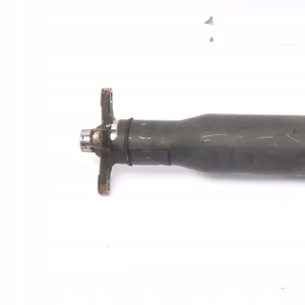 Mercedes W221 S320 3.0 CDI aandrijfas OEM A2214100816 image 7