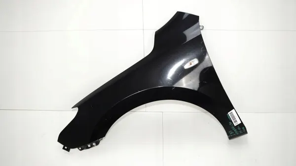 Para-lamas dianteiro esquerdo OEM 360151432 para Hyundai i30 image 2