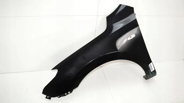 Para-lamas dianteiro esquerdo OEM 360151432 para Hyundai i30 image 3