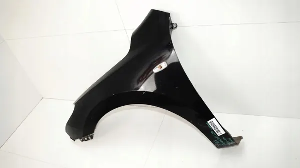 Para-lamas dianteiro esquerdo OEM 360151432 para Hyundai i30 image 4