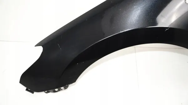 Para-lamas dianteiro esquerdo OEM 360151432 para Hyundai i30 image 5