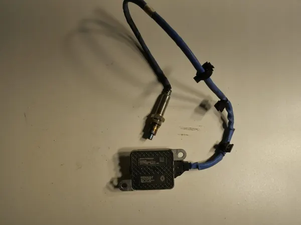 NOx-sensor OEM 227905581R för Renault Master III image 2