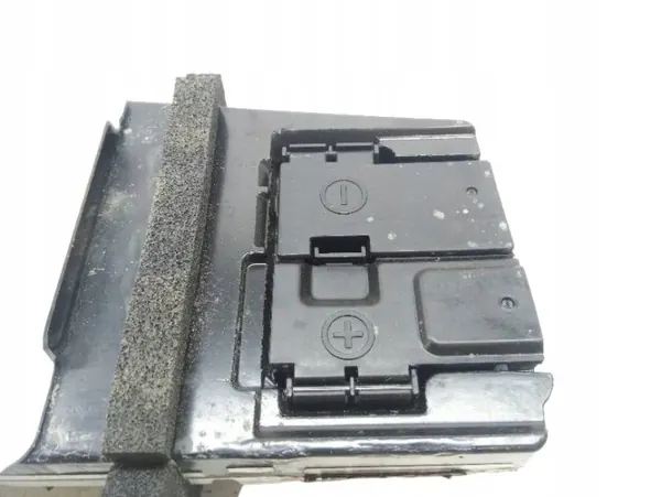 Batterie Hybride Mazda BDMC-67ZB3-G 10Ah Occasion image 6