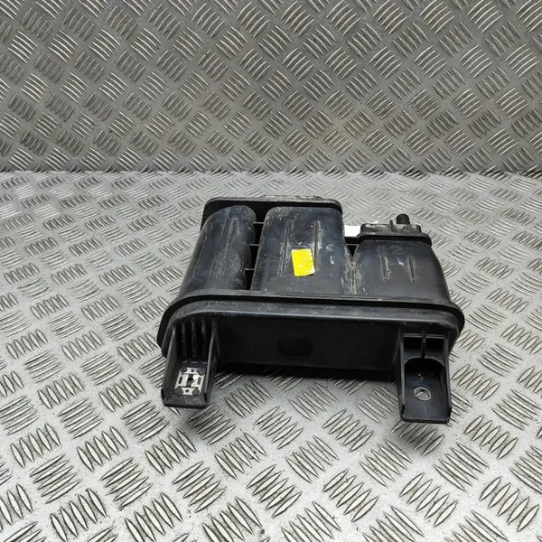 DPF Kia Sportage V (NQ5) 1.6L 31420CZ000 image 2