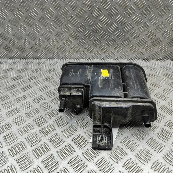 DPF Kia Sportage V (NQ5) 1.6L 31420CZ000 image 3