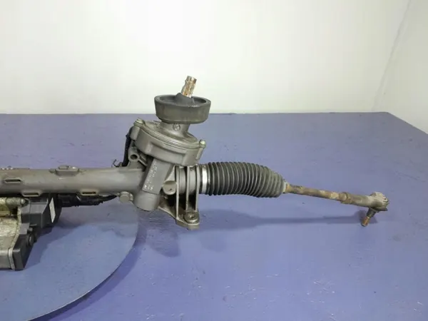 OEM Ambit-986510- Boîtier de Direction pour VW Touran I image 6