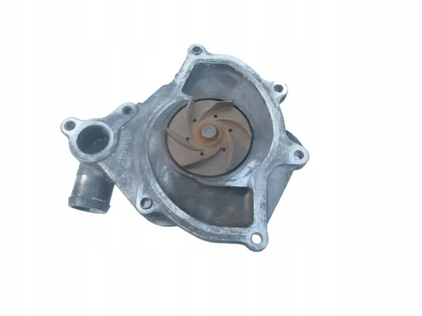 Vattenpump Porsche 911 996 Carrera 3.4 3.6 Boxster S 986 image 2