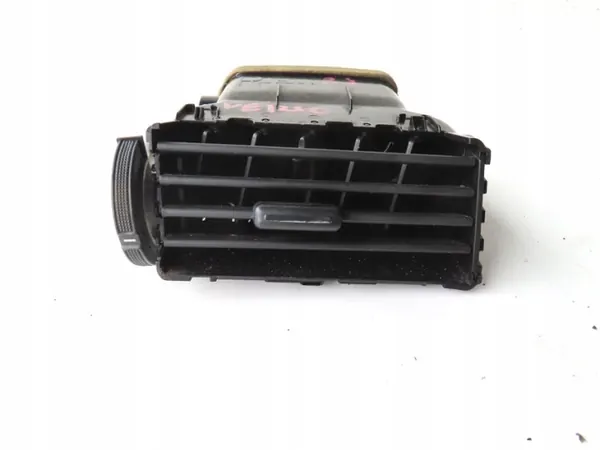 OEM 55680-0F040 Ventilation Centrale Droite Toyota Verso image 2