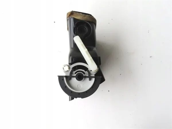 OEM 55680-0F040 Ventilation Centrale Droite Toyota Verso image 3