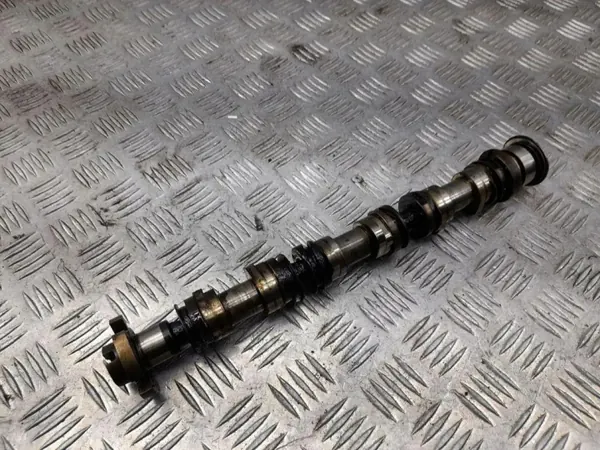 OEM 0261013552X42G Árvore de cames Audi Q5 SQ5 2009 image 2