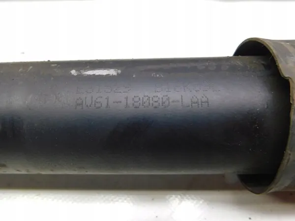 AV61-18080-LAA Bakre Stötdämpare - Ford Focus III image 5