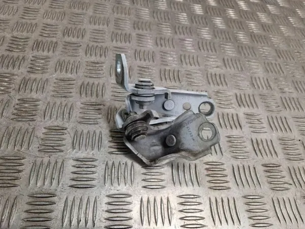 Kori Ford Mondeo V Sedan -osat OEM DS73F22810AA image 2