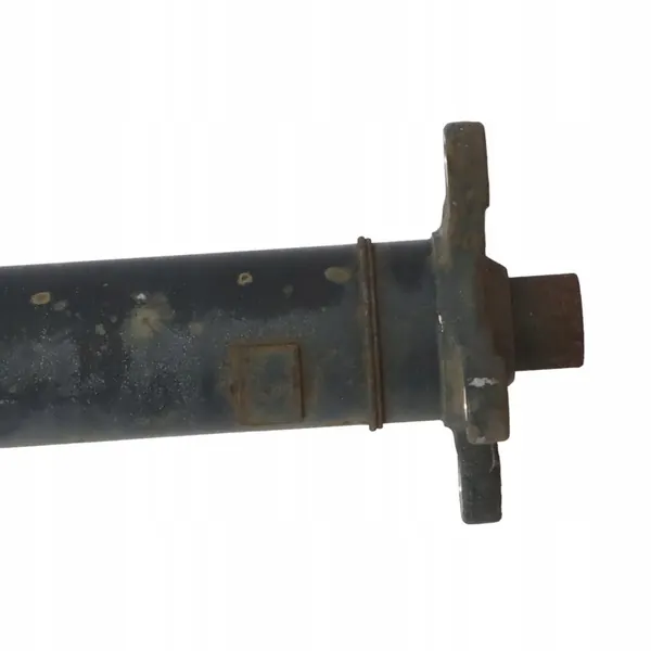 Mercedes Vito W447 Drivaxel Lång A4474104900 image 10