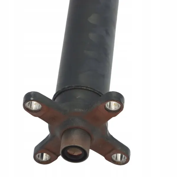 Mercedes Vito W447 Drivaxel Lång A4474104900 image 3