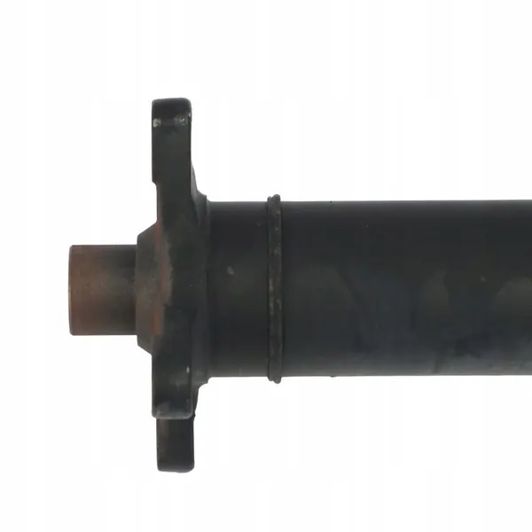 Mercedes Vito W447 Drivaxel Lång A4474104900 image 4