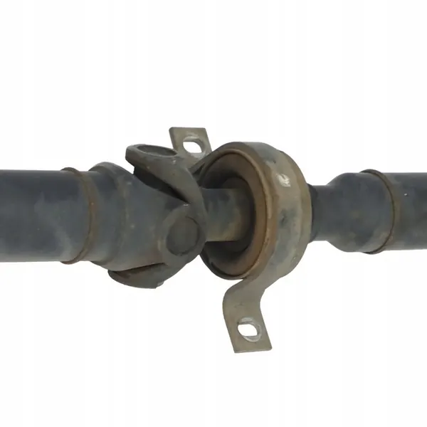 Mercedes Vito W447 Drivaxel Lång A4474104900 image 8