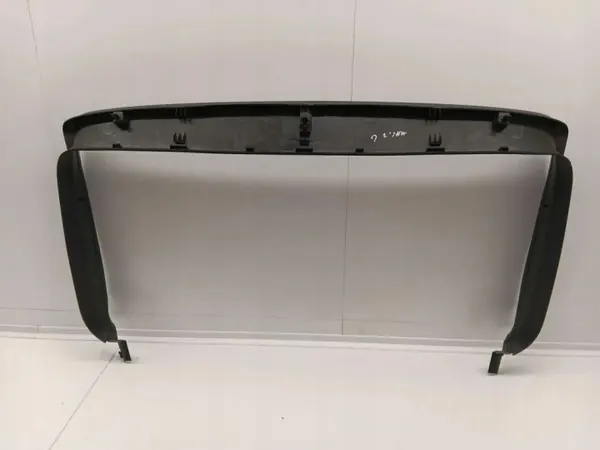 Porsche Macan OEM 95B867973 - Begagnad Porsche OE Del image 5