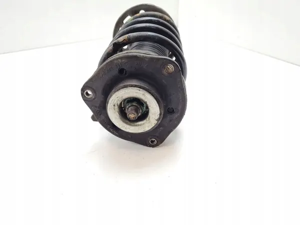 Ammortizzatore anteriore Skoda Superb B6 2012 3C0413031AS image 10