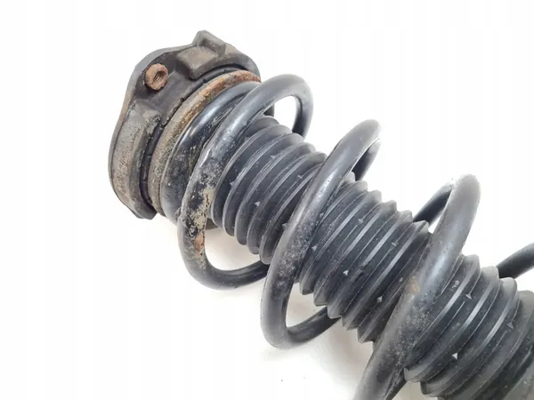 Ammortizzatore anteriore Skoda Superb B6 2012 3C0413031AS image 4