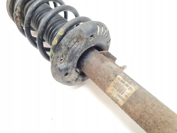 Ammortizzatore anteriore Skoda Superb B6 2012 3C0413031AS image 8