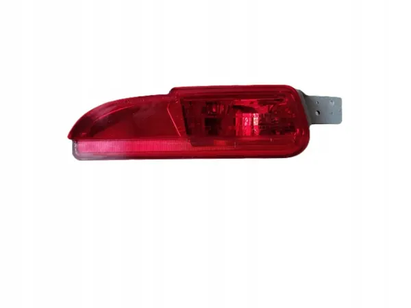 Feu antibrouillard gauche OEM LAMPKA - LEWA Honda Civic IX HB image 2