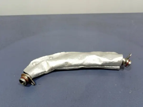 VW Tiguan II turbo-olieretourleiding OEM 06K145735AB image 2