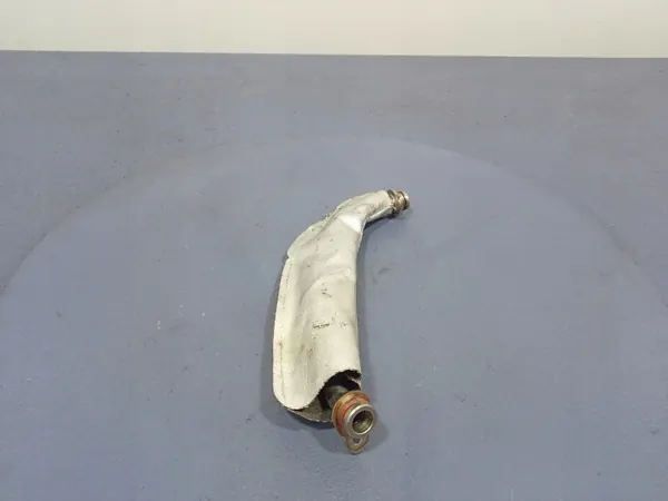 VW Tiguan II turbo-olieretourleiding OEM 06K145735AB image 4
