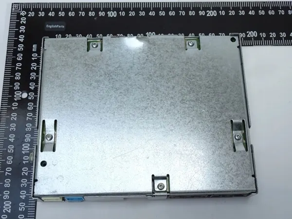 Módulo de control OEM EPLA11E001A para radio image 3