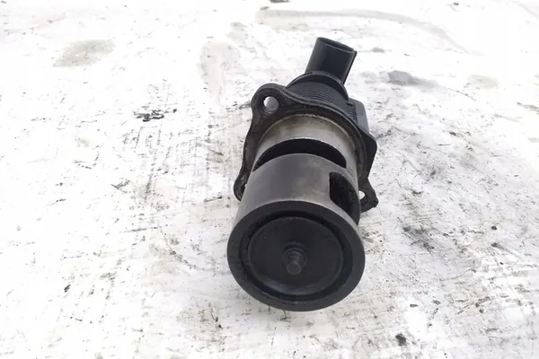 Válvula EGR RENAULT GRAND SCÉNIC II 8200247250 image 2