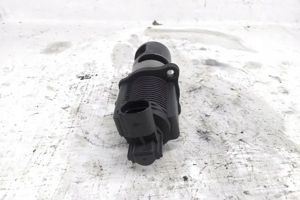 Válvula EGR RENAULT GRAND SCÉNIC II 8200247250 image 4