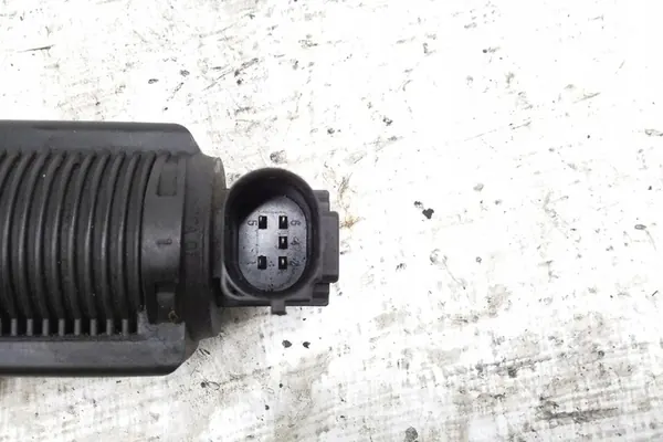 Válvula EGR RENAULT GRAND SCÉNIC II 8200247250 image 5