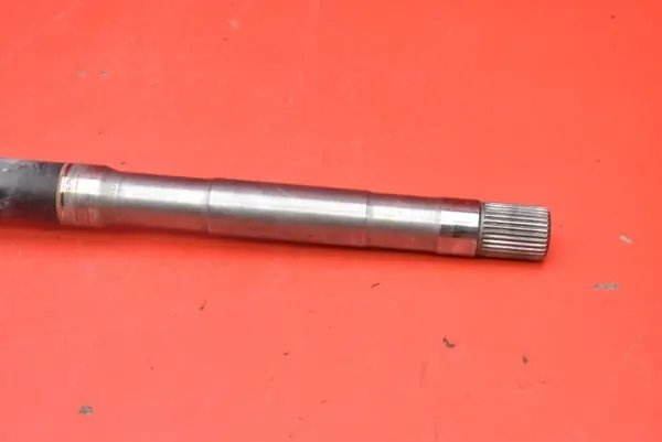 Höger framaxel OEM 39100-FTB0B Mazda CX-5 image 4