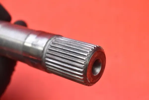 Höger framaxel OEM 39100-FTB0B Mazda CX-5 image 6