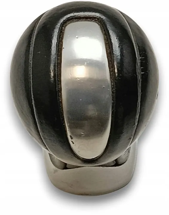 Pomo de cambios OEM GAL-BW-MAN-G37 Infiniti G37 image 2