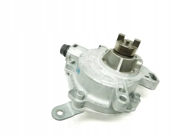 Vacuum Pomp Ford B-Max 1.0 EcoBoost CM5G-2A451-GB image 2