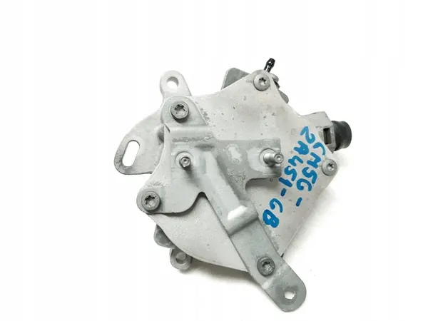 Vacuum Pomp Ford B-Max 1.0 EcoBoost CM5G-2A451-GB image 3