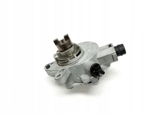 Vacuum Pomp Ford B-Max 1.0 EcoBoost CM5G-2A451-GB image 4