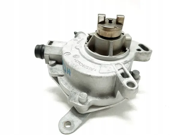 Vacuum Pomp Ford B-Max 1.0 EcoBoost CM5G-2A451-GB image 5