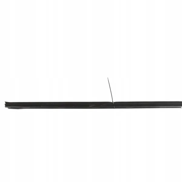 Land Rover Discovery 4 Moldura Cristal Puerta Derecha Delantera OEM CGE500201 image 10