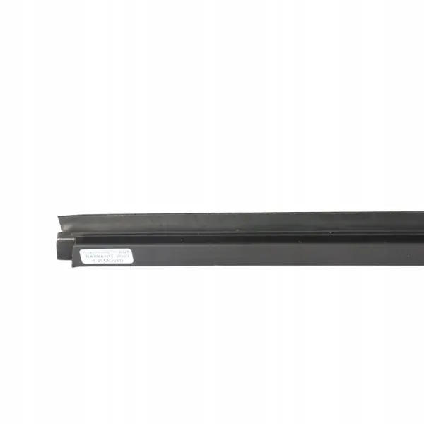 Land Rover Discovery 4 Moldura Cristal Puerta Derecha Delantera OEM CGE500201 image 3