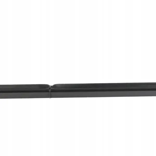 Land Rover Discovery 4 Moldura Cristal Puerta Derecha Delantera OEM CGE500201 image 4