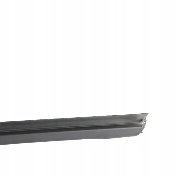 Land Rover Discovery 4 Moldura Cristal Puerta Derecha Delantera OEM CGE500201 image 5