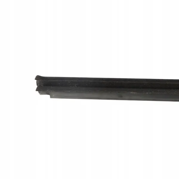 Land Rover Discovery 4 Moldura Cristal Puerta Derecha Delantera OEM CGE500201 image 6