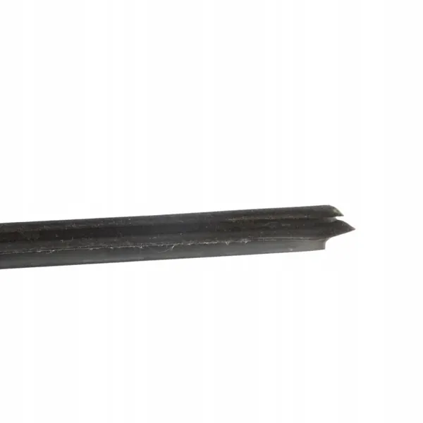 Land Rover Discovery 4 Moldura Cristal Puerta Derecha Delantera OEM CGE500201 image 7