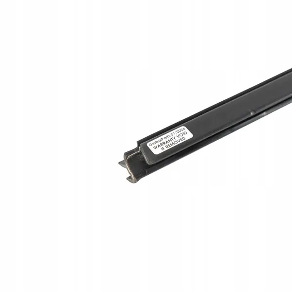Land Rover Discovery 4 Moldura Cristal Puerta Derecha Delantera OEM CGE500201 image 9