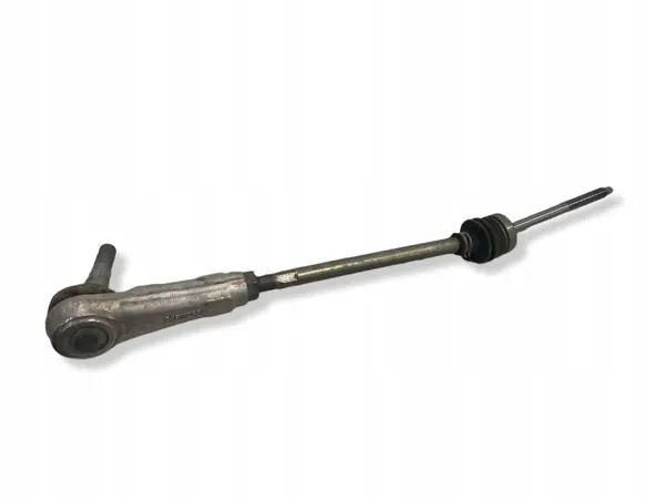 Régulateur suspension air OEM 84911266 pour Corvette C8 image 2