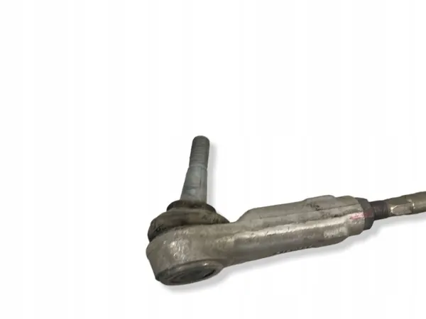 Régulateur suspension air OEM 84911266 pour Corvette C8 image 3