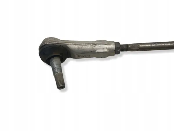 Régulateur suspension air OEM 84911266 pour Corvette C8 image 4
